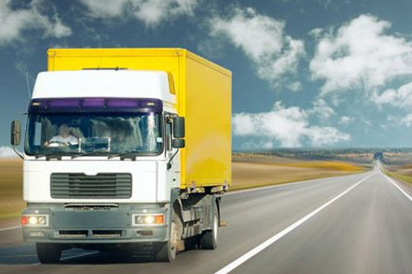 Şehir İçi ve şehirler arası Nakliyat